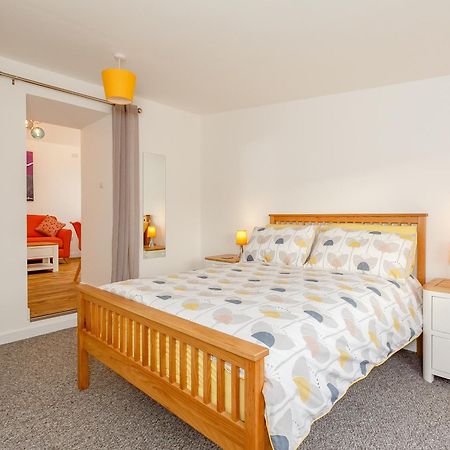 Cobblers Cottage Glendale  Екстер'єр фото