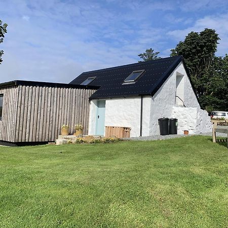 Cobblers Cottage Glendale  Екстер'єр фото