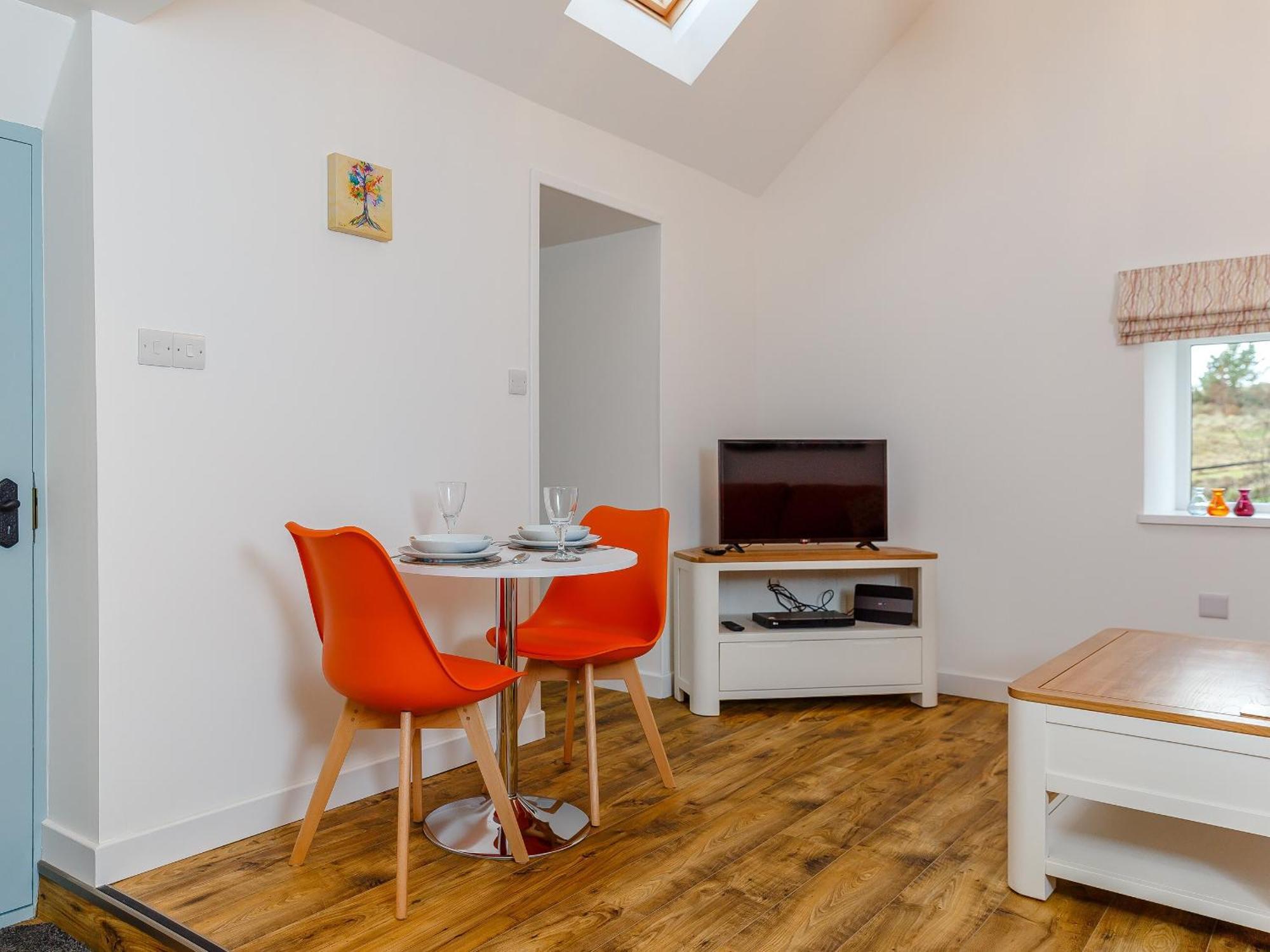 Cobblers Cottage Glendale  Екстер'єр фото