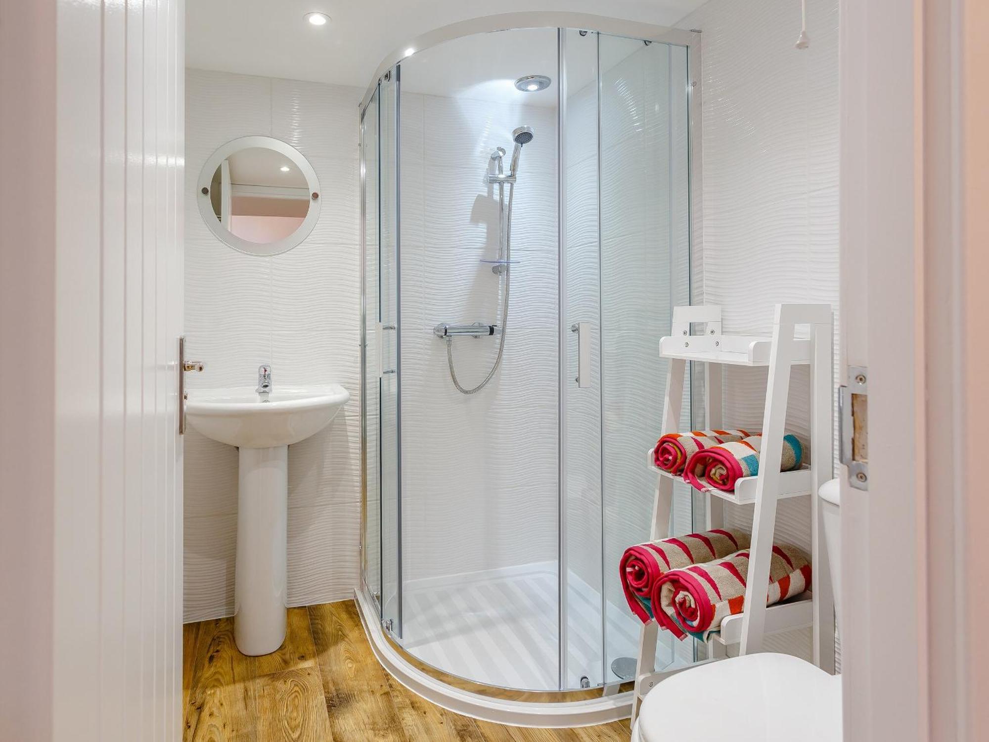 Cobblers Cottage Glendale  Екстер'єр фото