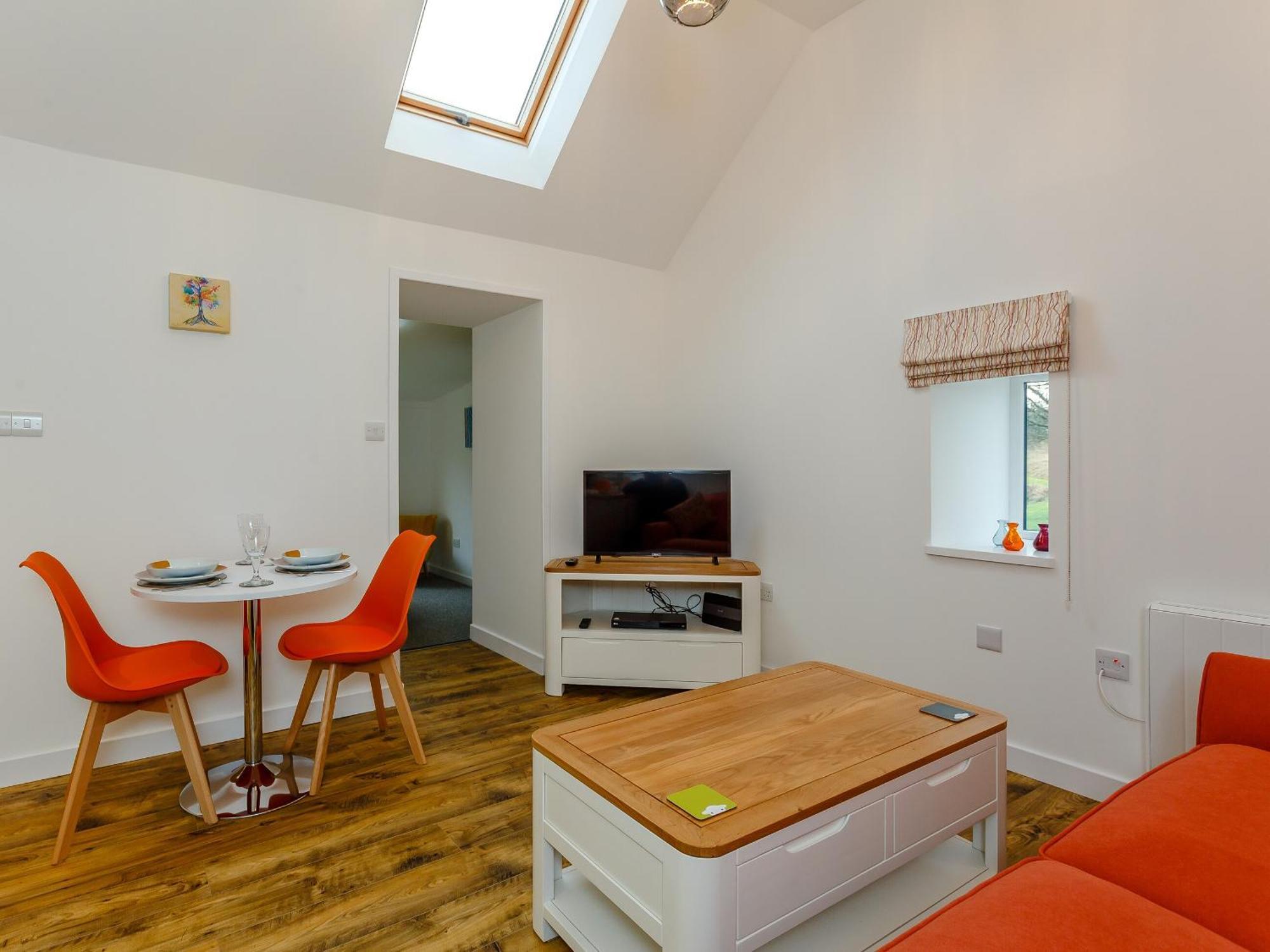Cobblers Cottage Glendale  Екстер'єр фото